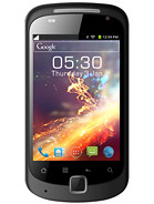 Best available price of Celkon A67 in Guyana