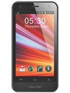 Best available price of Celkon A69 in Guyana
