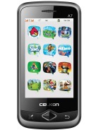 Best available price of Celkon A7 in Guyana