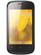 Best available price of Celkon A75 in Guyana