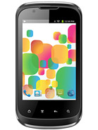 Best available price of Celkon A77 in Guyana