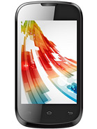Best available price of Celkon A79 in Guyana