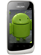 Best available price of Celkon A85 in Guyana
