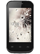 Best available price of Celkon A86 in Guyana