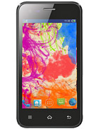 Best available price of Celkon A87 in Guyana