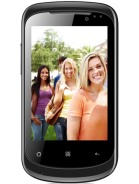 Best available price of Celkon A9 Dual in Guyana