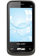 Best available price of Celkon A9 in Guyana