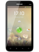 Best available price of Celkon A900 in Guyana
