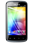 Best available price of Celkon A97 in Guyana