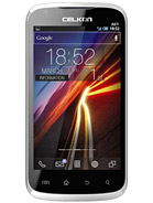 Best available price of Celkon A97i in Guyana