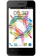 Best available price of Celkon A98 in Guyana