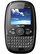Best available price of Celkon C2 in Guyana