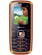 Best available price of Celkon C20 in Guyana