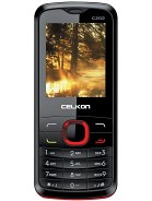 Best available price of Celkon C202 in Guyana