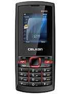 Best available price of Celkon C203 in Guyana