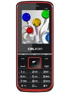 Best available price of Celkon C22 in Guyana