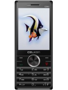 Best available price of Celkon C260 in Guyana