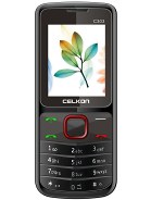 Best available price of Celkon C303 in Guyana