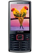 Best available price of Celkon C3030 in Guyana