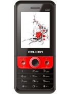 Best available price of Celkon C337 in Guyana