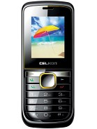 Best available price of Celkon C339 in Guyana