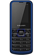 Best available price of Celkon C347 in Guyana