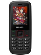 Best available price of Celkon C349 in Guyana