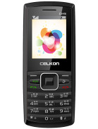 Best available price of Celkon C349i in Guyana