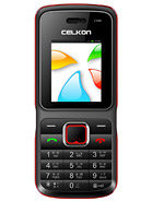 Best available price of Celkon C355 in Guyana