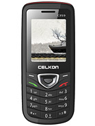Best available price of Celkon C359 in Guyana