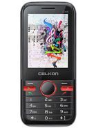 Best available price of Celkon C360 in Guyana