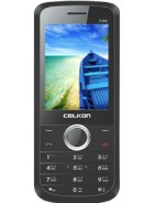 Best available price of Celkon C399 in Guyana