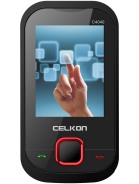 Best available price of Celkon C4040 in Guyana
