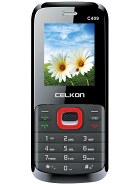 Best available price of Celkon C409 in Guyana