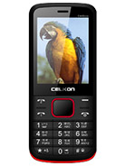 Best available price of Celkon C44 Duos in Guyana
