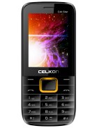 Best available price of Celkon C44 Star in Guyana