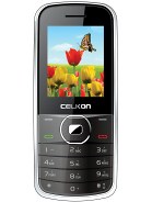 Best available price of Celkon C449 in Guyana