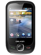 Best available price of Celkon C5050 in Guyana