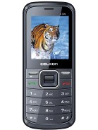 Best available price of Celkon C509 in Guyana