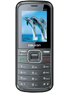 Best available price of Celkon C517 in Guyana