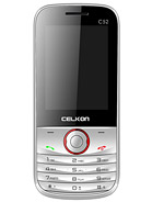 Best available price of Celkon C52 in Guyana