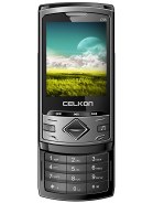 Best available price of Celkon C55 in Guyana