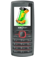 Best available price of Celkon C605 in Guyana