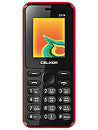 Best available price of Celkon C619 in Guyana