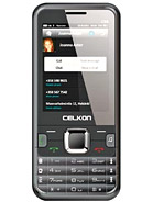 Best available price of Celkon C66 in Guyana