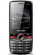 Best available price of Celkon C705 in Guyana