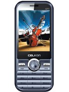 Best available price of Celkon C777 in Guyana