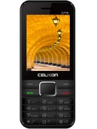 Best available price of Celkon C779 in Guyana