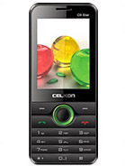 Best available price of Celkon C9 Star in Guyana