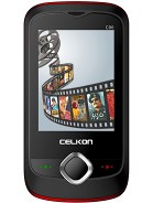Best available price of Celkon C90 in Guyana